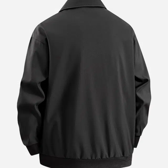 Automobili Lamborghini logo