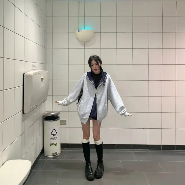 Automobili Lamborghini logo