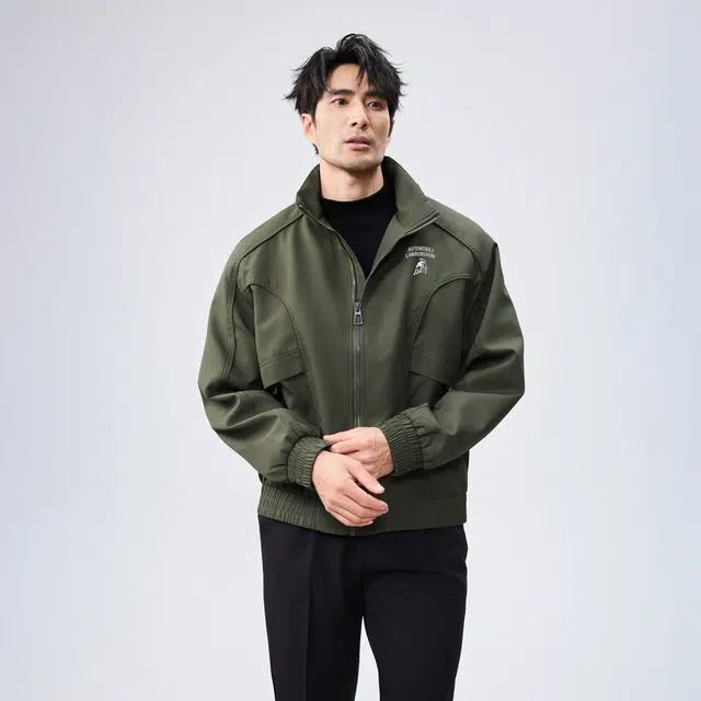 Automobili Lamborghini logo