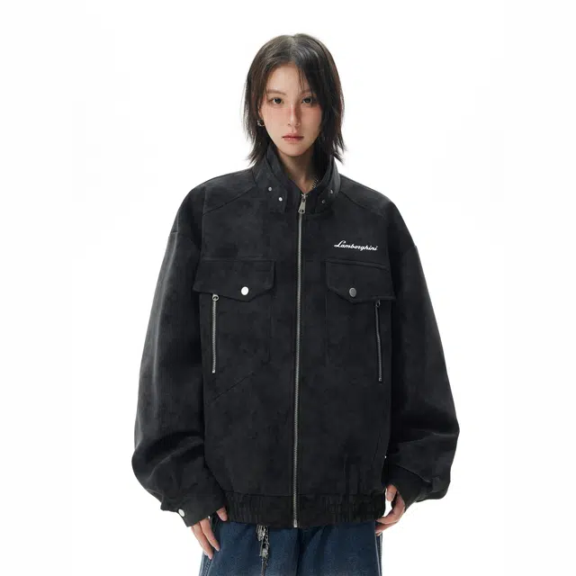 Automobili Lamborghini logo