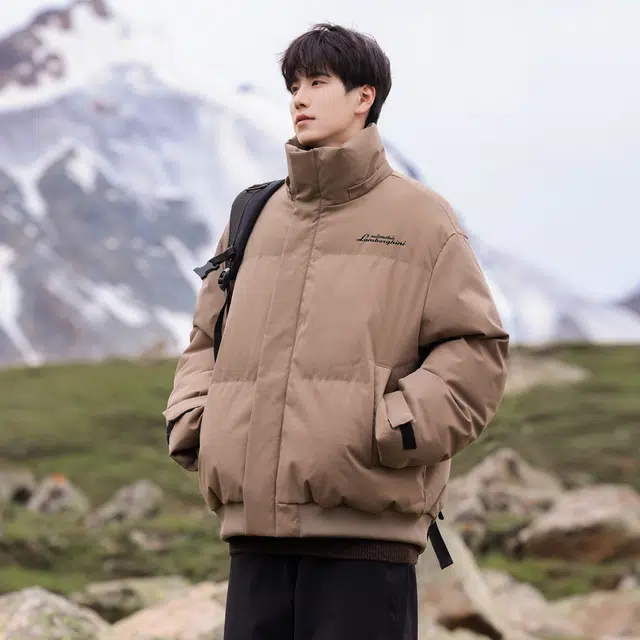 Automobili Lamborghini logo