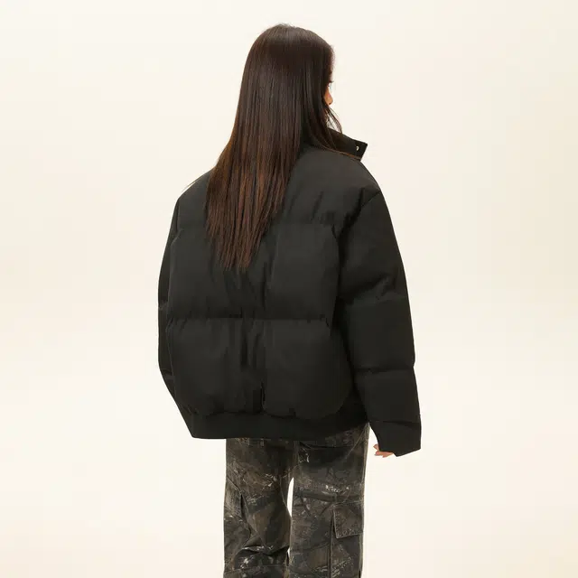 Automobili Lamborghini logo