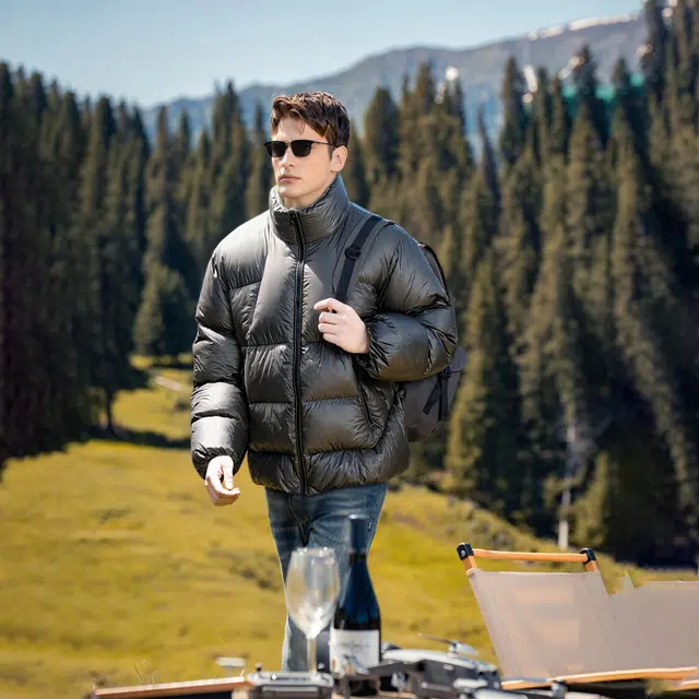 Automobili Lamborghini