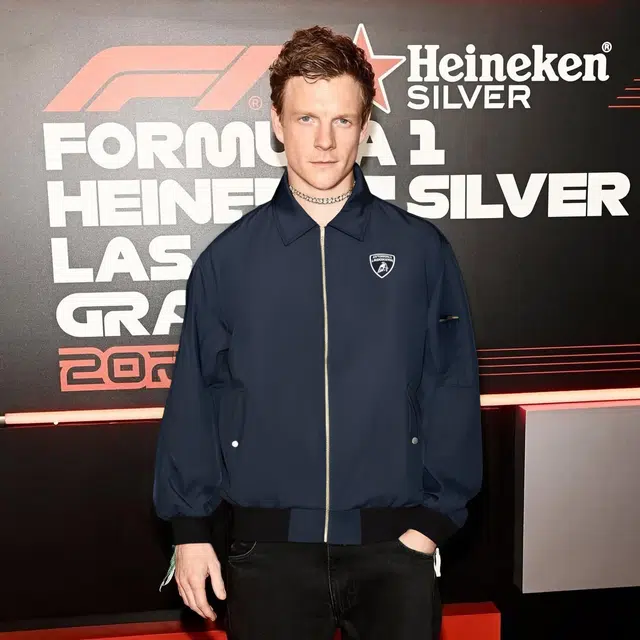 Automobili Lamborghini logo