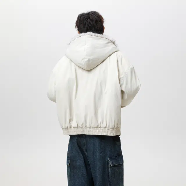 Automobili Lamborghini logo