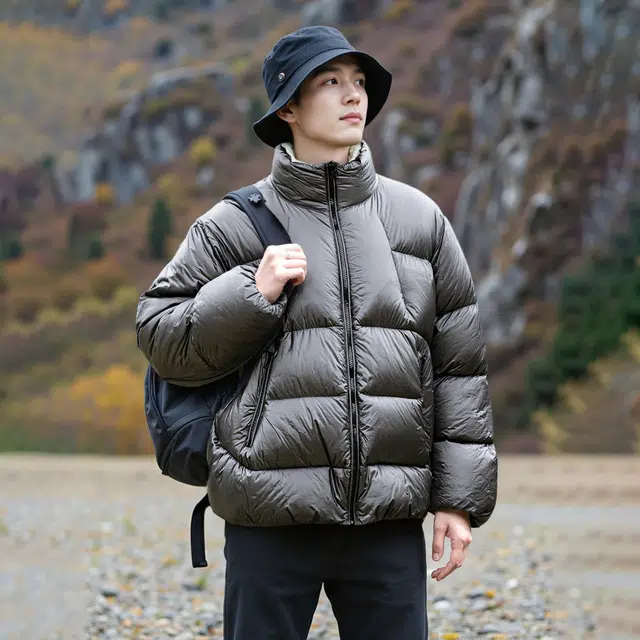 Automobili Lamborghini