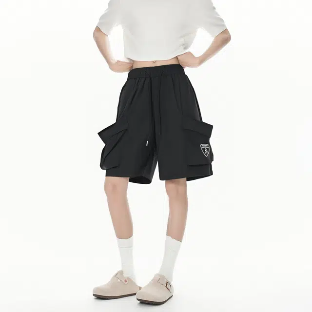 Automobili Lamborghini logo