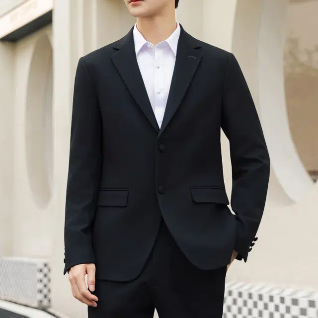 Automobili Lamborghini