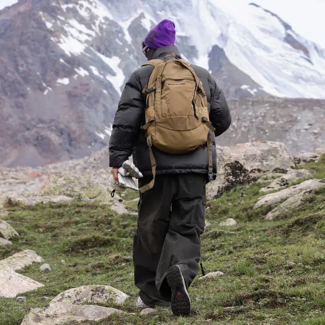 Automobili Lamborghini logo