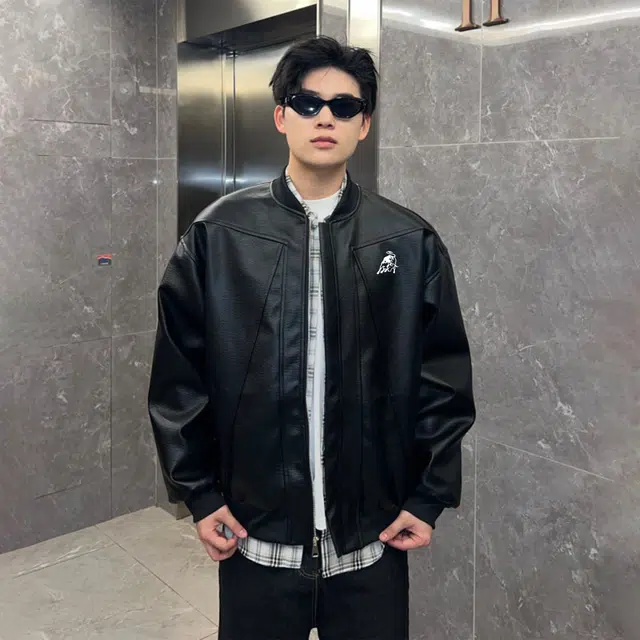 Automobili Lamborghini logoPUcleanfit