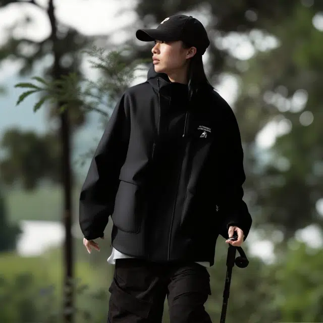 Automobili Lamborghini logo