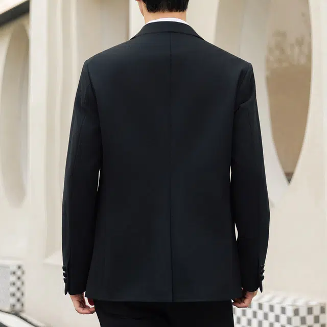 Automobili Lamborghini