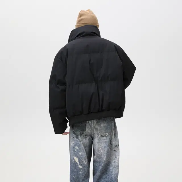 Automobili Lamborghini logo