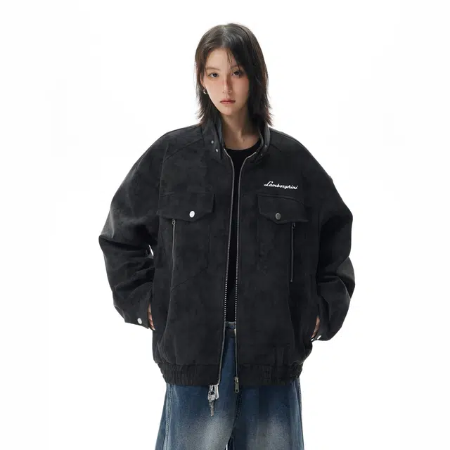 Automobili Lamborghini logo