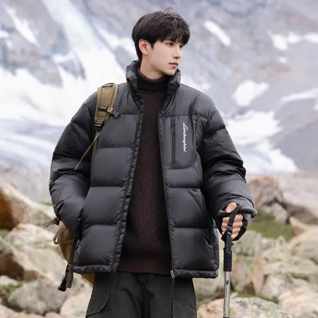 Automobili Lamborghini logo