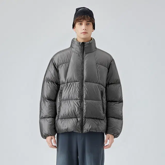 Automobili Lamborghini