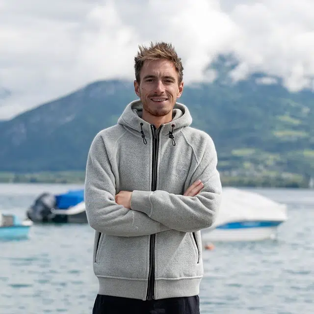 Automobili Lamborghini logo