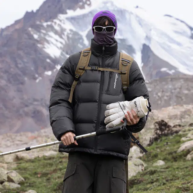 Automobili Lamborghini logo