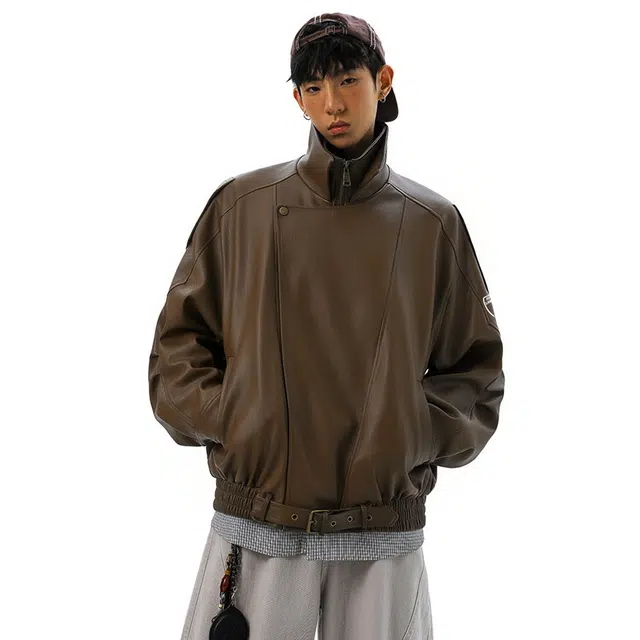 Automobili Lamborghini logo