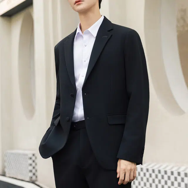 Automobili Lamborghini