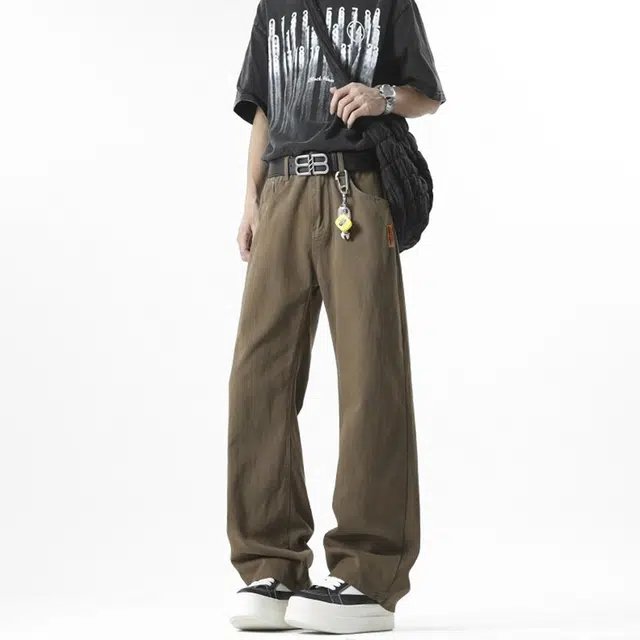 Automobili Lamborghini