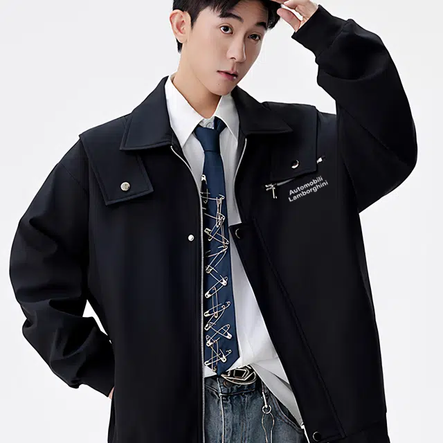 Automobili Lamborghini logo