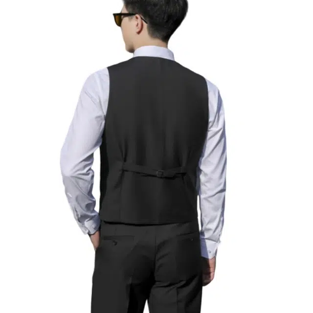 Automobili Lamborghini V