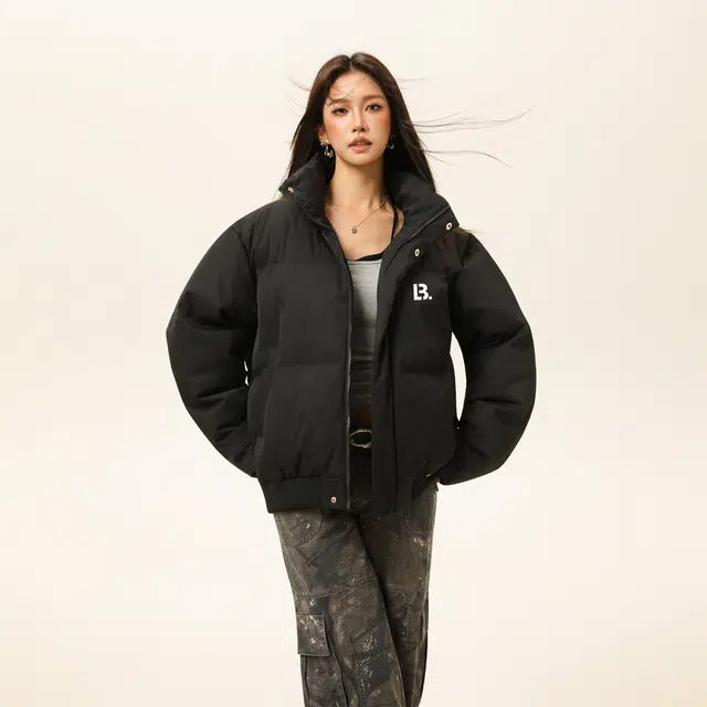 Automobili Lamborghini logo