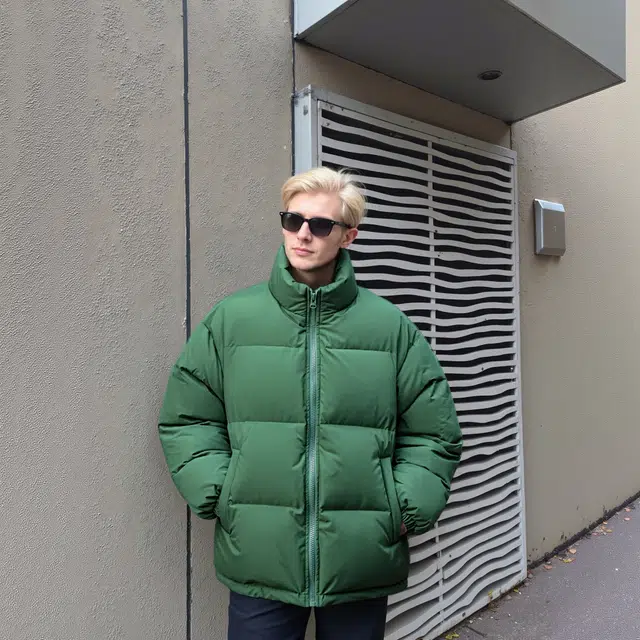 Automobili Lamborghini LogoAthflowcleanfitoversize