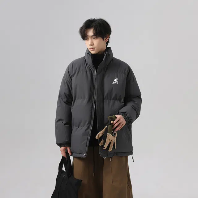 Automobili Lamborghini logop