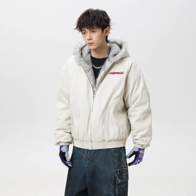 Automobili Lamborghini logo