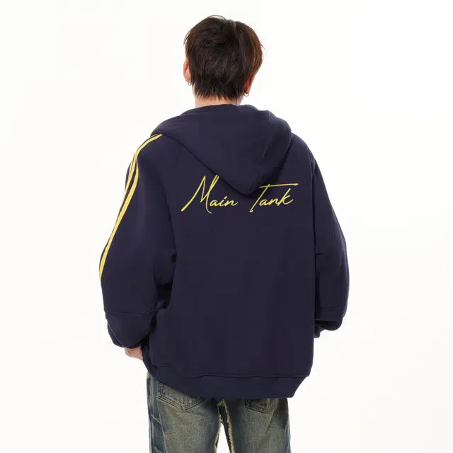 MT
