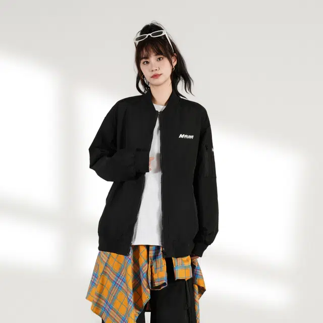 MT