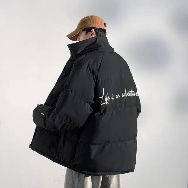 MT