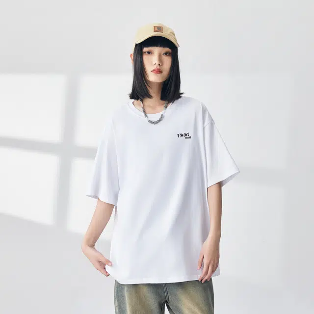MT T