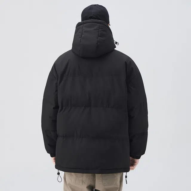 MT