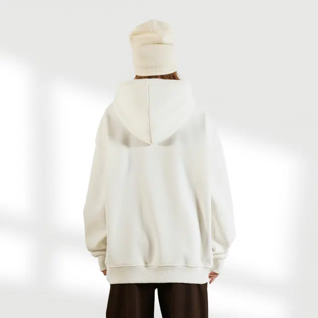 MT