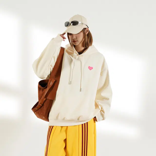 MT