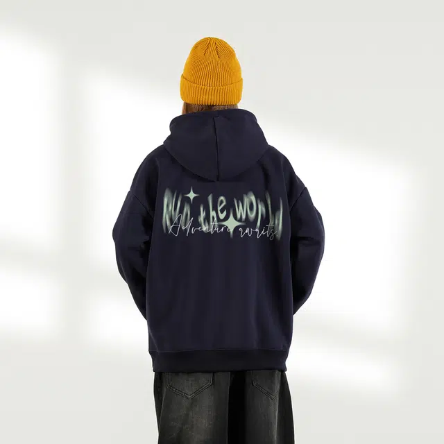 MT