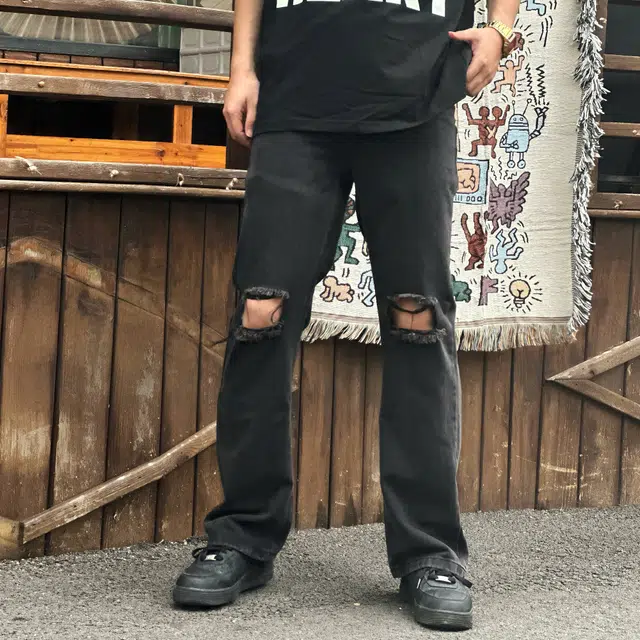 MT