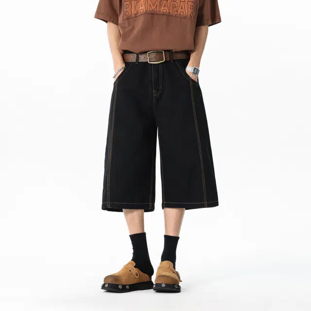 MT