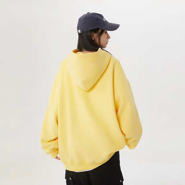 MT