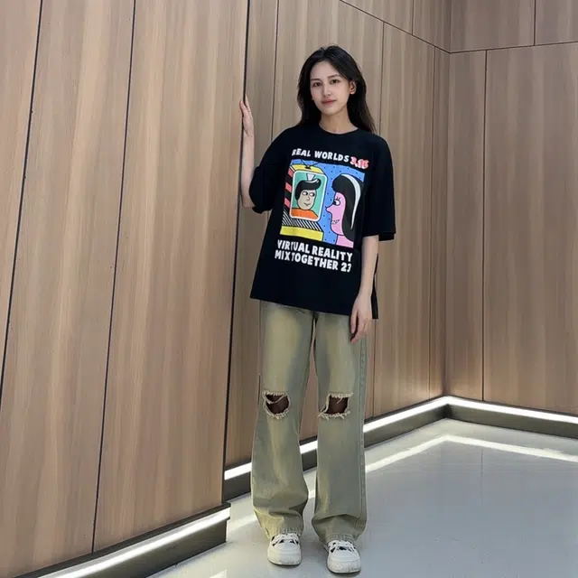 MT