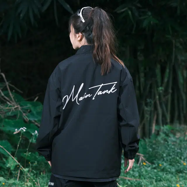 MT