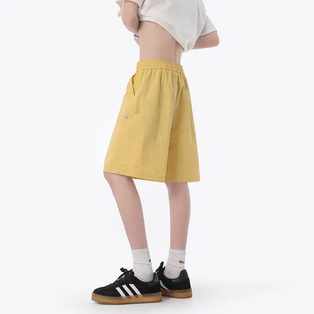 MT