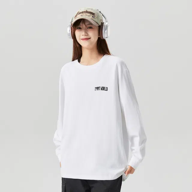 MT T