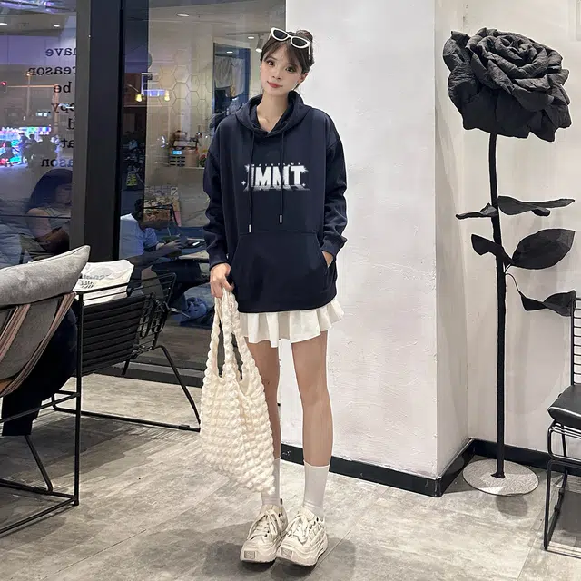 MT