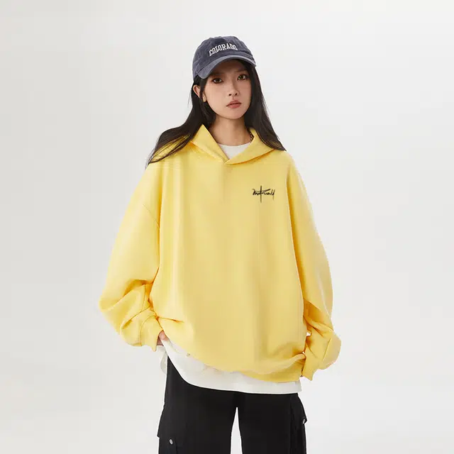 MT