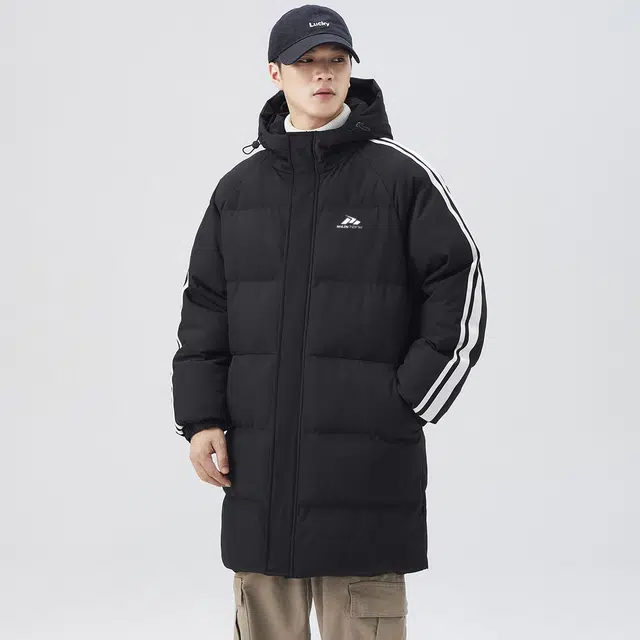 MT