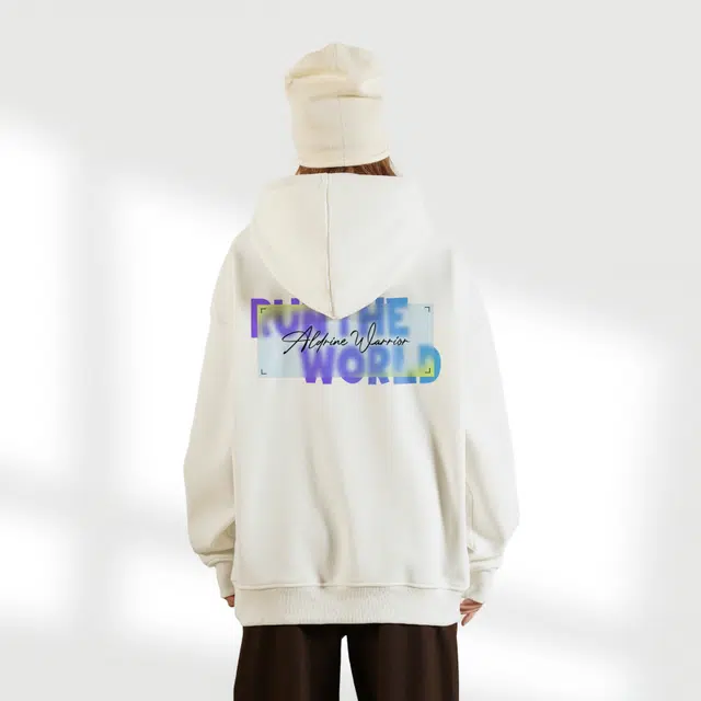 MT